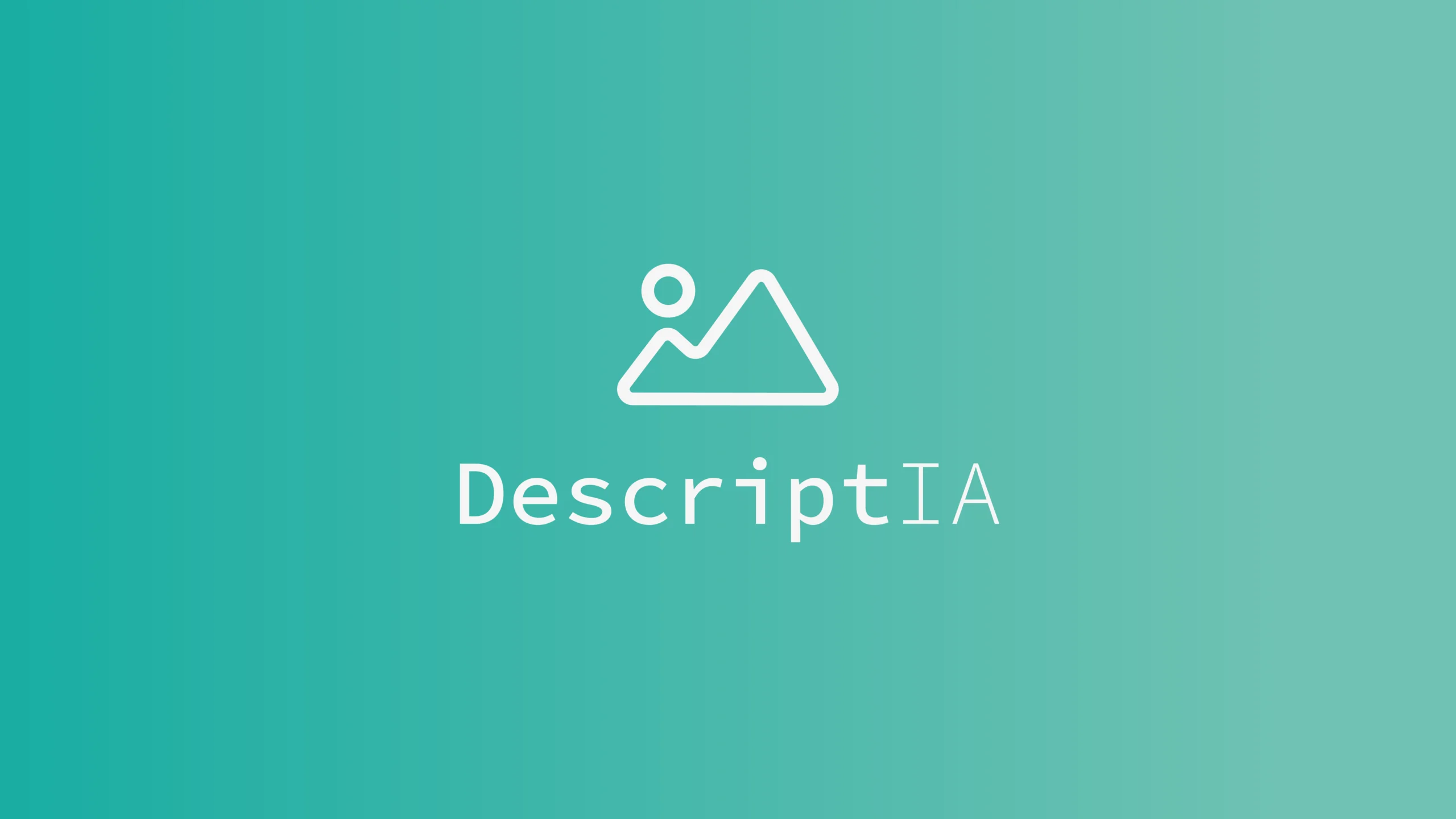 Descriptia-29